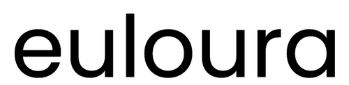 eulourah mat